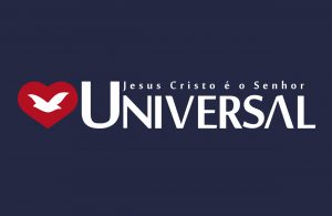 universal-igreja-musicas